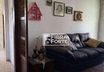 Casa 3 quartos sendo 1 suíte à venda por r$ 745.000 - jardim proença - campinas/sp