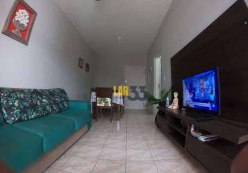 Apartamento residencial à venda, ,  - ap0095.