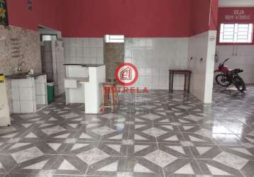 Sala comercial para aluguel,  cidade morumbi, sao jose dos campos