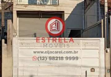 Casa de alto padrão para venda ou locação em jacareí-sp, no jardim califórnia - 3 quartos, 2 suítes, 1 sala, 1 banheiro, 2 vagas, 220m².