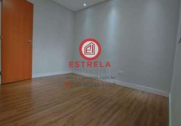 Apartamento à venda em franco da rocha-sp, no bairro sitio marilene, com 2 quartos, 1 sala, 1 banheiro, 1 vaga de garagem e 87m².