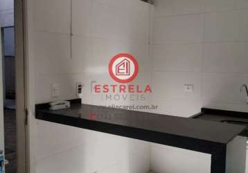 Excelente oportunidade: apartamento à venda em caraguatatuba-sp, parque balneário maria helena, 2 quartos, 1 sala, 1 banheiro, 83,69m².