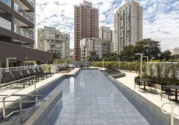 Jardim prudencia apartamentos de 2 dormitorios  162 m² 1 vaga novo pronto p morar!!