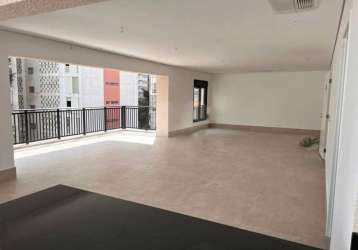 Jardim paulista apartamento a venda 4 dormitórios 226 m² 4 vg novo pronto p morar