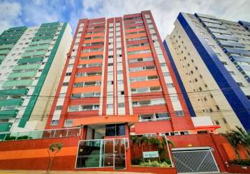 Oportunidade vendo 2/4 com suite no jardim santa teresa!!!!