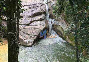 Venda de imóvel na bicuda grande - macaé