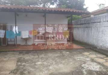 Casa para venda em diadema, eldorado, 4 dormitórios, 1 suíte, 3 banheiros, 4 vagas