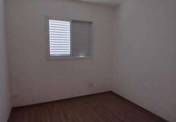 Apartamento para venda em diadema, centro, 3 dormitórios, 1 suíte, 1 banheiro, 1 vaga