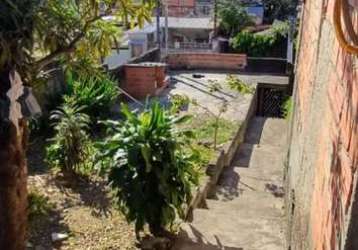 Casa para venda em são paulo, vila guacuri, 4 dormitórios, 2 suítes, 2 banheiros, 1 vaga