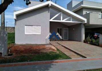 Casa com 3 dormitórios, 146 m² - venda por r$ 990.000,00 ou aluguel por r$ 5.050,01/mês - jardim montecatini - londrina/pr