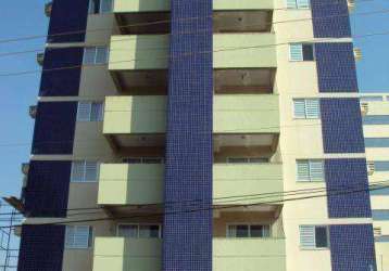 Apartamento com 2 dormitórios à venda, 71 m² por r$ 450.000,00 - centro - londrina/pr