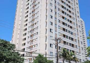 Apartamento com 2 dormitórios, 50 m² - venda por r$ 495.000,00 ou aluguel por r$ 2.750,00/ano - aurora - londrina/pr