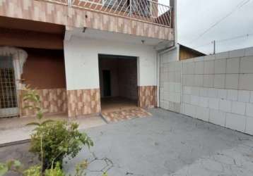 Loja para alugar, 30.00 m2 por r$1300.00  - eucaliptos - fazenda rio grande/pr