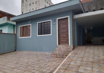 Apartamento para venda em taboão da serra, jardim scândia, 3 dormitórios, 2 banheiros, 5 vagas