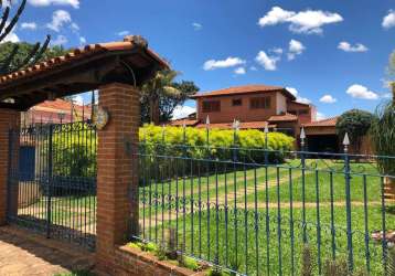 Casa para locação em dourado, jardim paulista