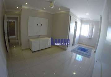 Casa com 6 dormitórios à venda, 374 m² por r$ 1.398.000,00 - jardim cuiabá - cuiabá/mt