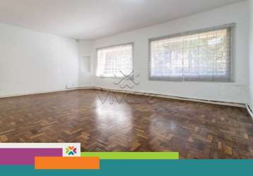 Sala comercial para alugar na alameda dom pedro ii, 345, batel, curitiba por r$ 4.500