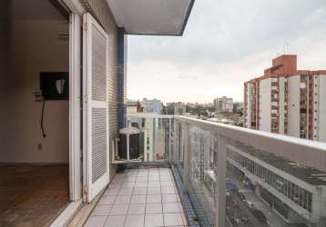 Cobertura com 3 quartos à venda na avenida cristóvão colombo, 2184, floresta, porto alegre, 308 m2 por r$ 1.200.000