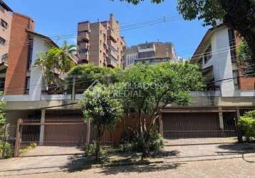 Casa com 7 quartos à venda na rua ciro gavião, 182, bela vista, porto alegre, 946 m2 por r$ 8.298.000