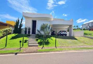 Casa a venda no campo de tosca em vinhedo.