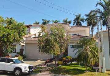 Casa de luxo à venda em condomínio no jardim das palmeiras, vinhedo