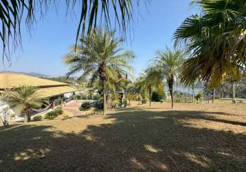 Casa em condomínio em quintas da jangada - 2ª seção, ibirité/mg