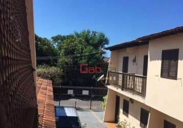 Casa com 3 dormitórios à venda, 90 m² por r$ 390.000,00 - palmeiras - cabo frio/rj