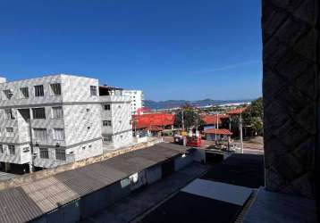 Apartamento com 2 dormitórios à venda, 81 m² por r$ 635.000,00 - vila nova - cabo frio/rj