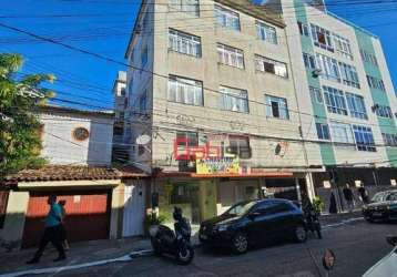 Prédio à venda, 450 m² por r$ 2.200.000 - são bento - cabo frio/rj