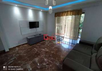 Vendo duas casas por r$260mil