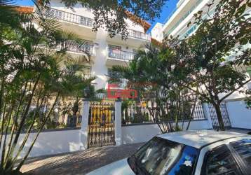 Cobertura com 4 dormitórios à venda, 748 m² por r$ 800.000,00 - vila nova - cabo frio/rj