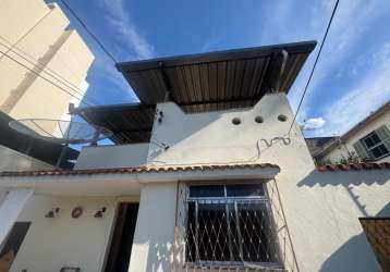 Casa 3 quartos 1 suite 2 vagas no bairro santa catarina juiz d fora mg