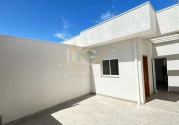 Casa com 3 quartos para alugar na vila rubens, indaiatuba , 80 m2 por r$ 3.400