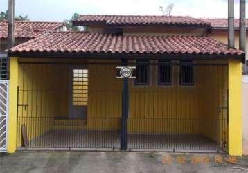 Casa com 2 dormitórios à venda, 99 m² por r$ 370.000,00 - parque das nações - atibaia/sp