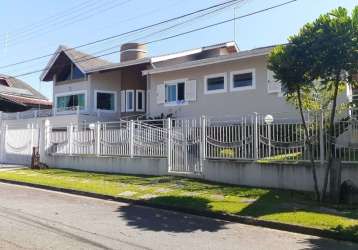 Casa à venda, 500 m² por r$ 1.950.000,00 - vila petrópolis - atibaia/sp