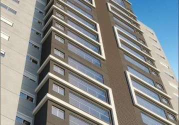 Apartamento com 3 dormitórios à venda, 101 m² por r$ 1.099.900,00 - estancia lynce - atibaia/sp