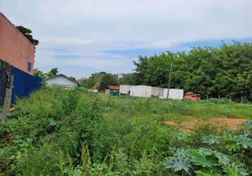 Terreno à venda, 1500 m² por r$ 1.200.000 - tanque - atibaia/sp