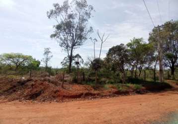 Terreno à venda, 3800 m² por r$ 160.000,00 - fazenda primavera - jarinu/sp