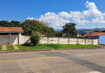 Casa com 2 dormitórios à venda, 92 m² por r$ 800.000,00 - jardim dos pinheiros - atibaia/sp