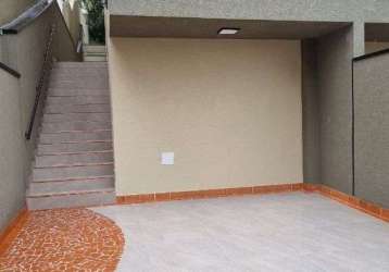 Casa com 3 dormitórios à venda, 128 m² por r$ 860.000,00 - jardim do lago - atibaia/sp