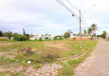 Terreno pra venda em peruíbe