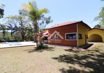 Casa em condomínio para venda em peruíbe.