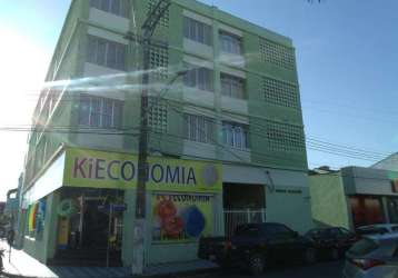 Apartamento em peruíbe