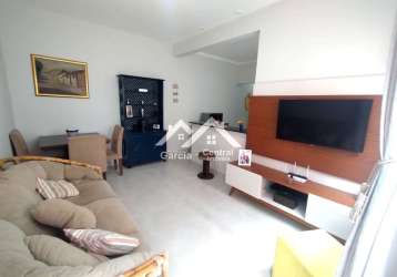 Apartamento em peruíbe