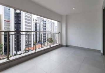 Apartamento de 76m² à venda ao lado da estação vila mariana