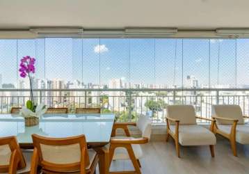 Apartamento à venda no condomínio essência alto da boa vista, ideal para quem busca conforto, modernidade e uma vista permanente deslumbrante. situado no 22º andar, este apartamento tipo oferece uma á