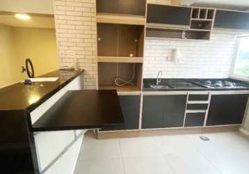 Itaim bibi / impecável - 92m², 2 dorm, 1 vaga - localização fantástica!