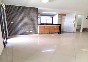 Pinheiros / duplex alto padrão - 80m², 2 suítes (sendo 1 master ) + lavabo, 1 vaga grande, varanda c/ pé direito duplo, lazer - próximo metrô fradique coutinho e av. faria lima