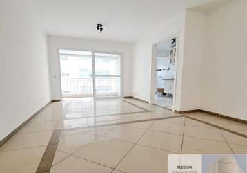 Cerqueira césar - 35m², 1 dorm, varanda, 1 vaga, lazer - próx. metrô higienópolis e av. paulista