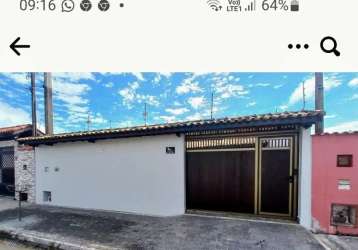 Casa com 1 quarto à venda na batatais, 445, balneário icaraí, ilha comprida, 120 m2 por r$ 330.000